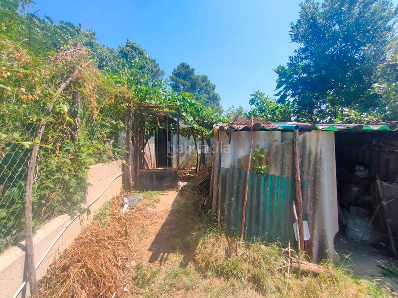 Foto 975e4910-1098-4f0e-8522-cb59dcb3ce43. Casa  unifamiliar en urb. can fornaca de riuedarenes en Riudarenes