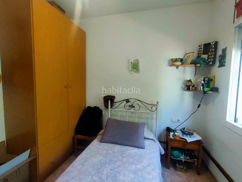 Foto 9d9661fe-1d30-4b1a-977a-17423b687477. Casa  unifamiliar en urb. can fornaca de riuedarenes en Riudarenes