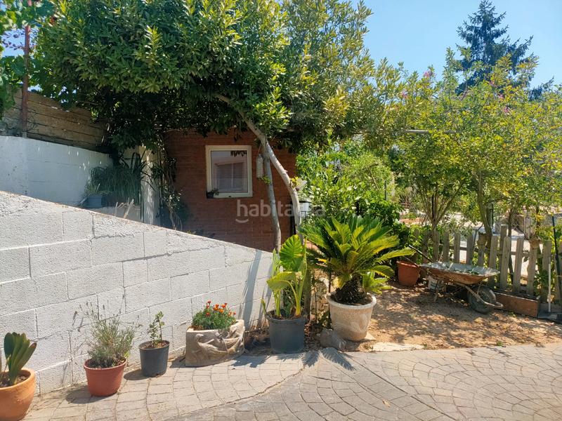 Foto aeab495e-1892-4ddf-8169-c0151cc36f94. Casa  unifamiliar en urb. can fornaca de riuedarenes en Riudarenes