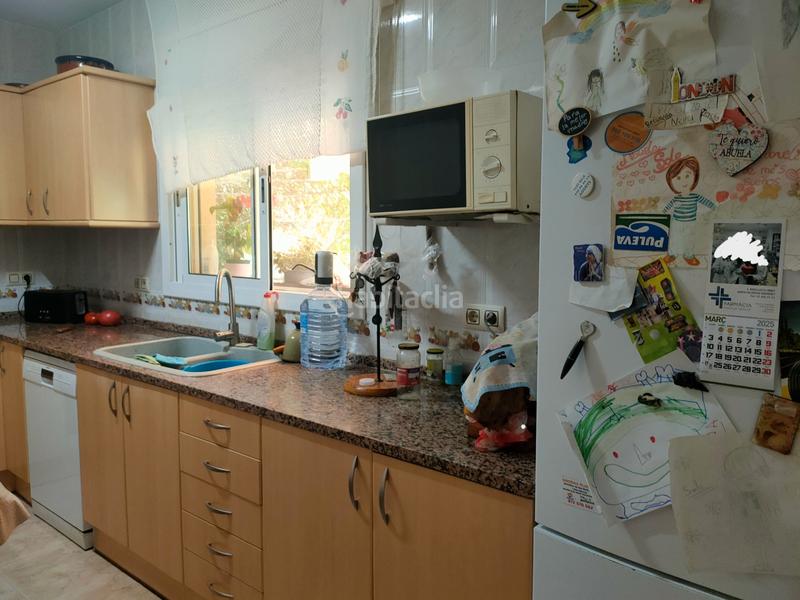 Foto af1a532d-a3cb-42fa-a628-780a6f80be32. Casa  unifamiliar en urb. can fornaca de riuedarenes en Riudarenes