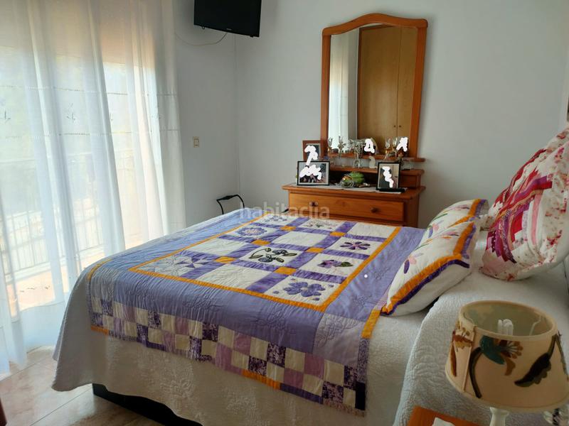 Foto be7d9cea-dfbc-491d-af52-20efdc998e51. Casa  unifamiliar en urb. can fornaca de riuedarenes en Riudarenes