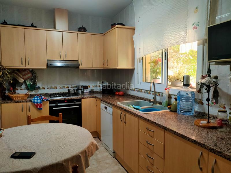 Foto c1edea17-dd02-403d-8b45-7823b23137dd. Casa  unifamiliar en urb. can fornaca de riuedarenes en Riudarenes