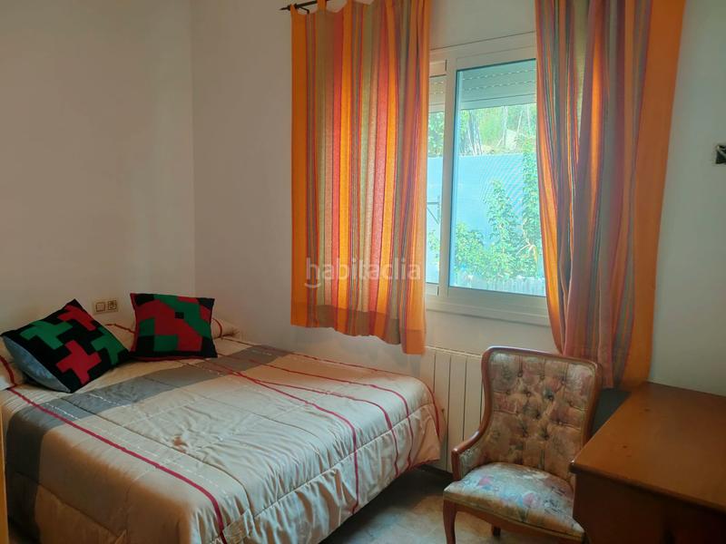 Foto e088c1b9-58a9-4234-be5b-038633b28d32. Casa  unifamiliar en urb. can fornaca de riuedarenes en Riudarenes