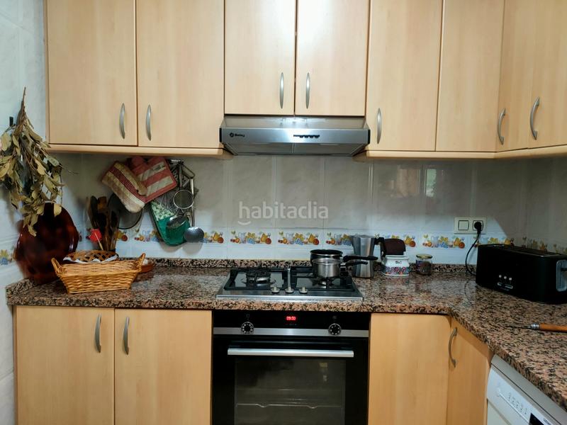 Foto e8d190cf-6c77-44f0-81db-83565e9b5ec3. Casa  unifamiliar en urb. can fornaca de riuedarenes en Riudarenes