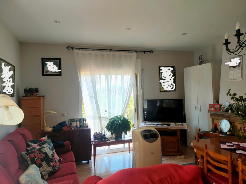 Foto eee7ed78-90b4-43de-a827-e28a03d94d2f. Casa  unifamiliar en urb. can fornaca de riuedarenes en Riudarenes