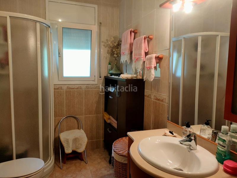 Foto f310a536-1914-4e65-a412-4140998193ea. Casa  unifamiliar en urb. can fornaca de riuedarenes en Riudarenes