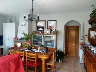 Casa  Avinguda de argimont. Casa unifamiliar en urb. can fornaca de riuedarenes