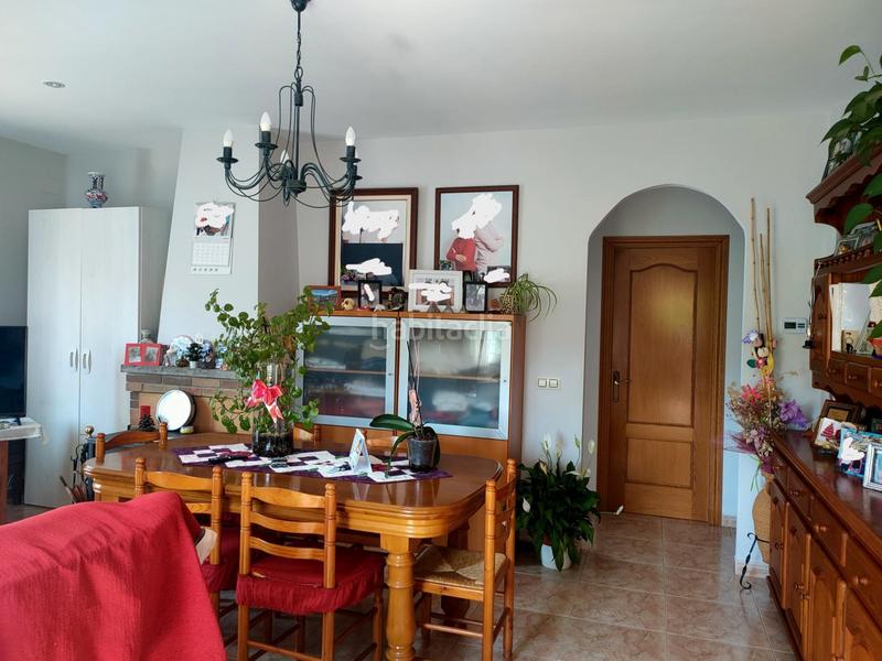 Foto fee530ca-7fa5-48b2-b49d-3a28b3c27512. Casa  unifamiliar en urb. can fornaca de riuedarenes en Riudarenes