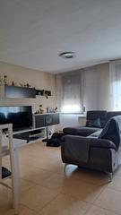 Dúplex  Carrer major. Duplex de tres hab. y dos baños en el centro de sils