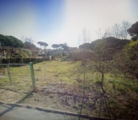 Terreno residenziale  Carrer lleopard. Parcela de 589m2 en urb.vallcanera de sils