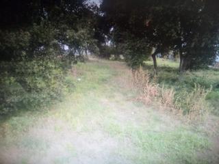 Terrain résidentiel à Carrer riu segre 35. Parcela de 648m2 en maçanet de la selva