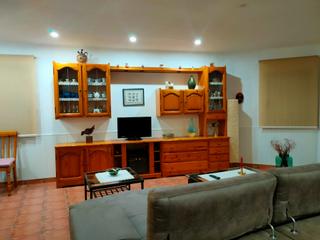 Maison jumelée  Carrer argimont. Casa adosada en el centro de sils