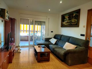 Casa a Carrer Júpiter