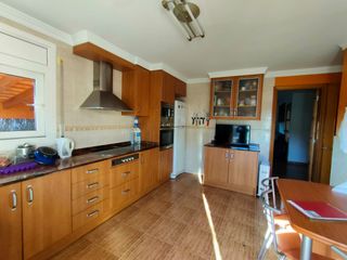 Casa  Carrer j�piter. Casa unifamiliar en urb.la goba de vidreres