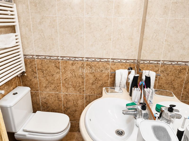 Foto 10eadbd1-4b71-49dd-bfbf-3037cc1d0127. Casa amb xemeneia calefacció aparcament a Sils
