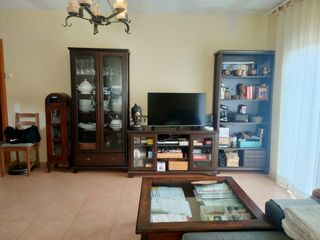 Casa  Carrer de l'anoia. Casa en urb.vallcanera de sils