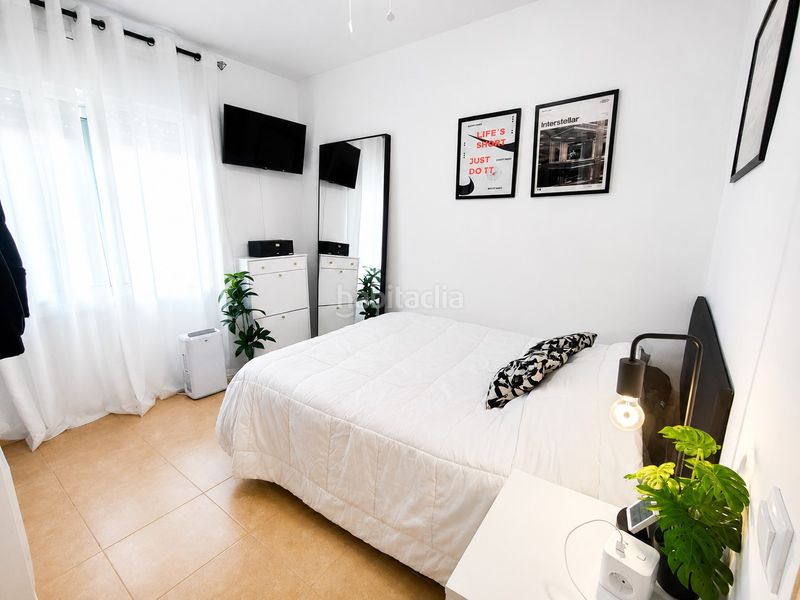 Foto 2f2ae5f0-a184-4643-9581-64e2ef44c568. Casa amb xemeneia calefacció aparcament a Sils