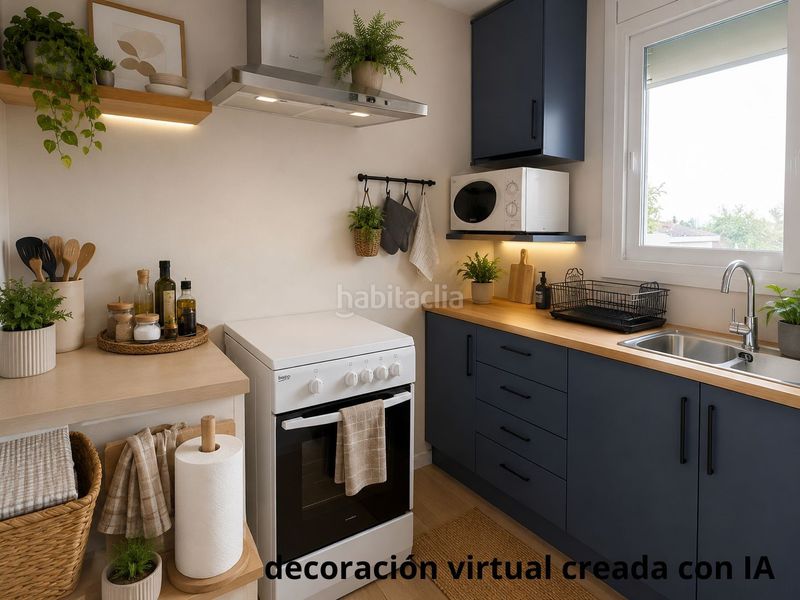 Foto 8b73aa9a-dd6a-493d-bca6-be54175a4268. Casa amb xemeneia calefacció aparcament a Sils