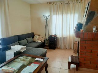 Haus  Carrer de l'anoia. Casa en urb.vallcanera de sils