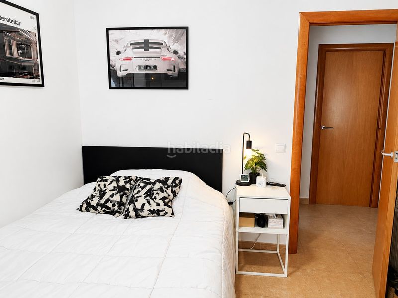 Foto f96de0c4-d5c5-4c4b-9697-93c9622194ec. Casa amb xemeneia calefacció aparcament a Sils