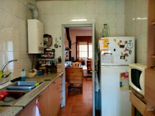 House  Avinguda de la selva. Casa en urb. santa coloma residencial de sta.coloma de f.