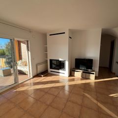 Chalet  Carrer de la garsa. Gran casa en urb.vallcanera de sils