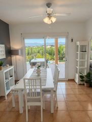 Chalet  Carrer de la garsa. Gran casa en urb.vallcanera de sils