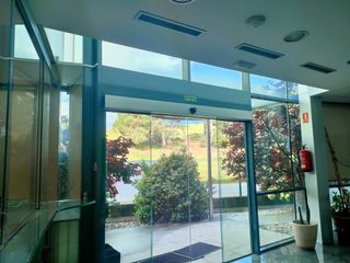 Lloguer Oficina  Carrer de la indústria. Alquiler de oficina de 250m2 en maçanet de la selva