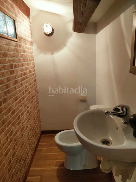 Foto 751db0bb-9848-428d-b8f5-97901c2d5eec. Casa amb xemeneia calefacció aparcament a Sils