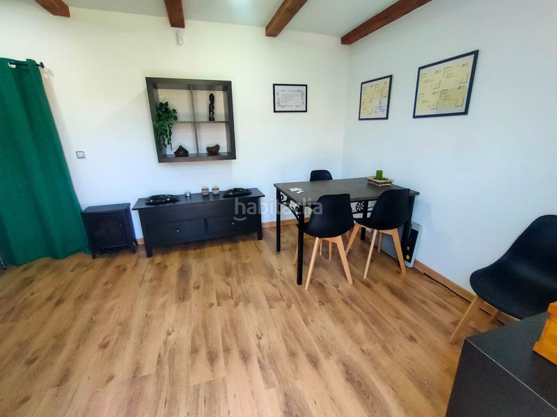 Foto b616f0b8-611c-4c7e-a220-dba8c227e240. Casa amb xemeneia calefacció aparcament a Sils
