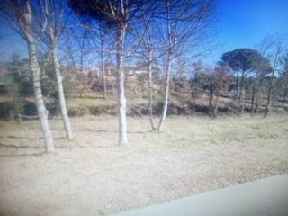 Residential Plot  Carrer de l'avet. Parcela de 751 m2 en urb.les comes de sils