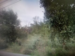 Terreny residencial a Avinguda Catalunya