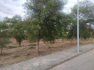 Wohngrundstück  Avinguda catalunya. Parcela de 1006m2 en urb.king park de sils