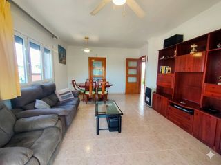 Chalet  Carrer del mas boada. Casa unifamiliar en urb.turist club de caldes de malavella