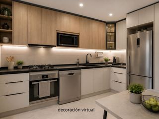 Xalet  Carrer del mas boada. Casa unifamiliar en urb.turist club de caldes de malavella