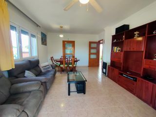 Xalet  Carrer del mas boada. Casa unifamiliar en urb.turist club de caldes de malavella