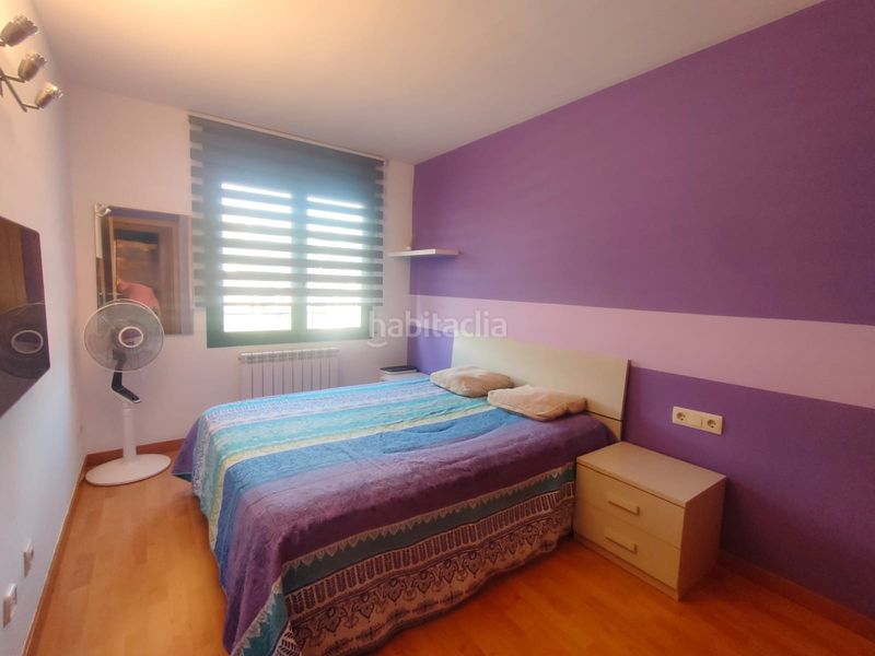 Foto d7afba2c-4903-4c8b-9e8f-13fbfdcf7914. Pis amb calefacció aparcament a Sils