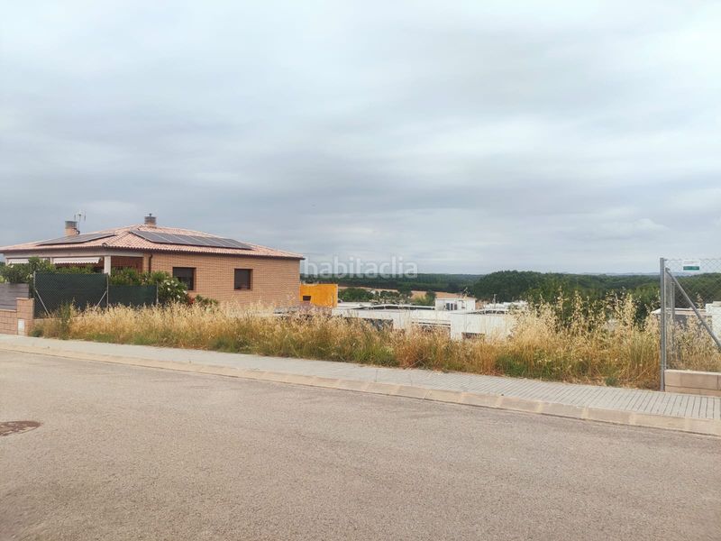 Foto ae695915-b756-4297-b367-67440b0390e9. Xalet amb calefacció aparcament piscina a Sils
