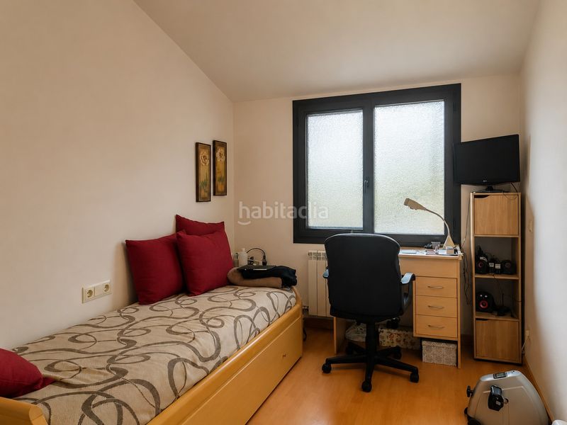 Foto 0febe1bd-95bf-49bb-8ad2-ce20e86ab8ec. Pis amb calefacció aparcament a Sils