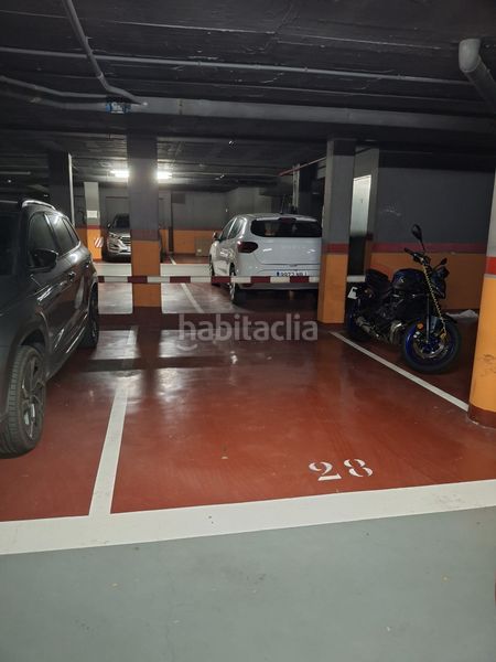 Foto aade3193-f573-4665-8530-d6f8ce3e2264. Pis amb calefacció aparcament a Sils