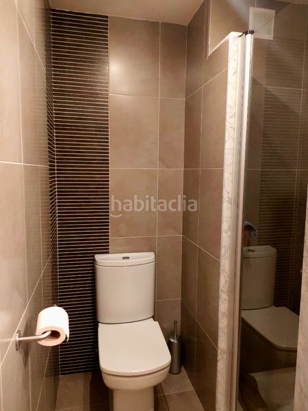 Foto be2b277b-3012-4872-8c9a-ab3e911bface. Pis amb calefacció aparcament a Sils