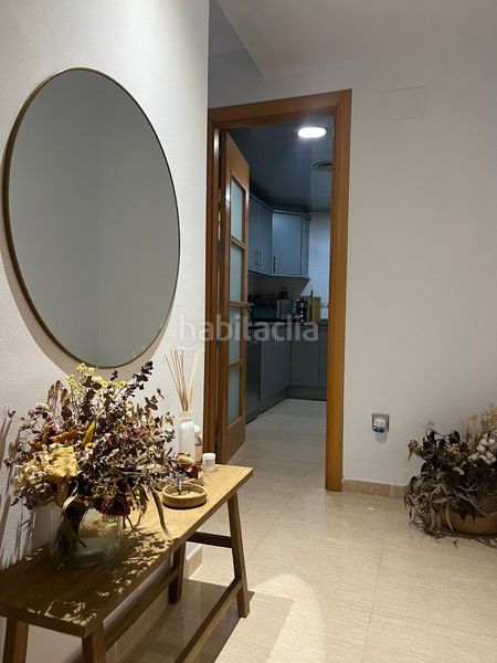 Foto 0d69e366-29c8-4d8b-9237-07a33efef869. Pis amb calefacció aparcament a Centre Vidreres