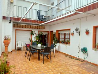Appartement  Carrer del ter. Piso de 4 h.y 2 baños con parking de 200m2 en malgrat de mar