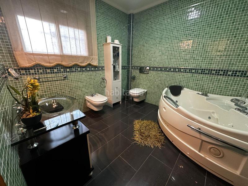 Foto 04054b85-ee3d-483d-a7b9-899835d3c44a. Chalet mit parking pool in Molins - Campanete - San Bartolomé Orihuela