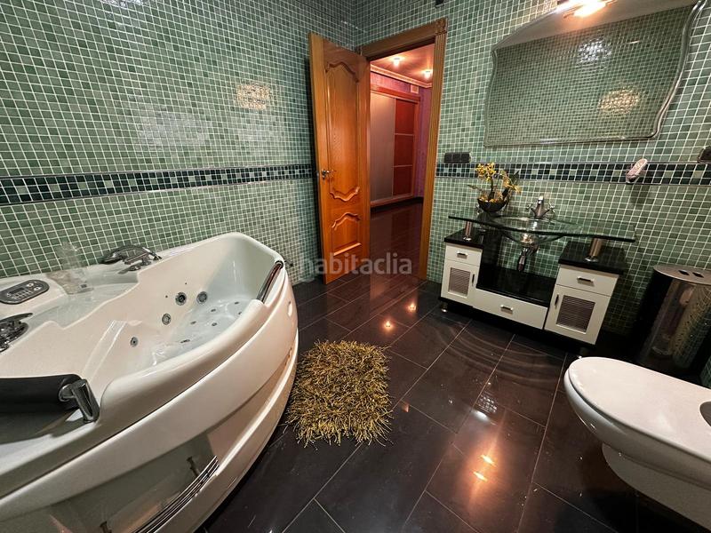 Foto 1add19db-3db4-45a4-be4e-aa19e3c1ec4b. Chalet mit parking pool in Molins - Campanete - San Bartolomé Orihuela