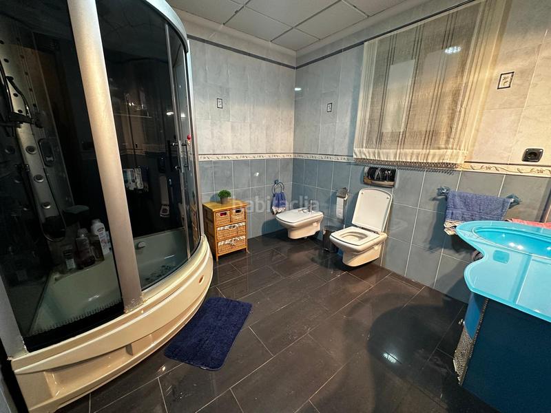 Foto 98ee8b24-2f96-4aad-be03-0157e6934c1c. Chalet mit parking pool in Molins - Campanete - San Bartolomé Orihuela