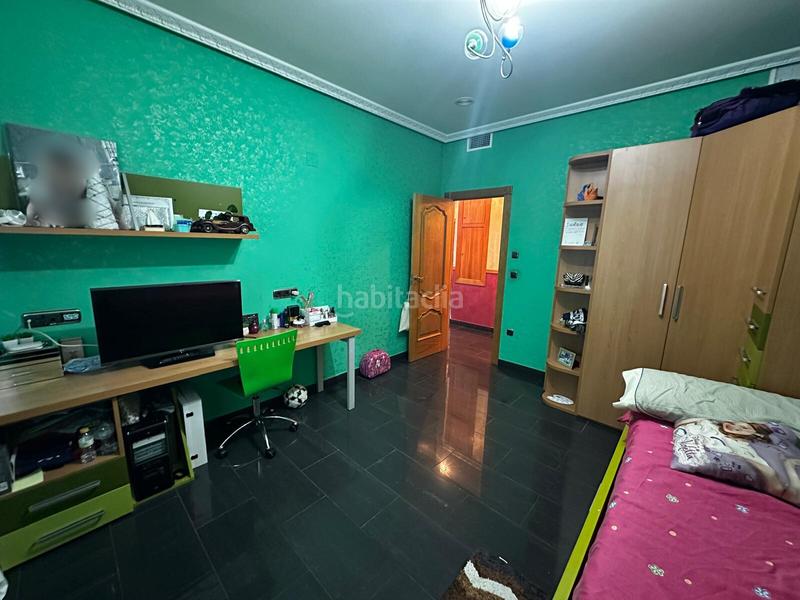 Foto d4e349ce-47b2-4158-b832-e91b016e218e. Chalet mit parking pool in Molins - Campanete - San Bartolomé Orihuela