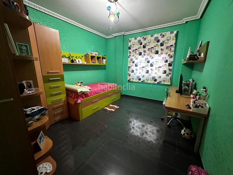 Foto db01e317-f28d-449a-bf33-7d49a1047b17. Chalet mit parking pool in Molins - Campanete - San Bartolomé Orihuela