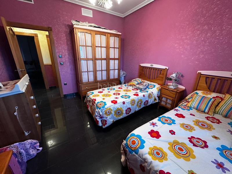 Foto ff89beda-8b80-4c55-b6a2-0e7391d22f07. Chalet mit parking pool in Molins - Campanete - San Bartolomé Orihuela