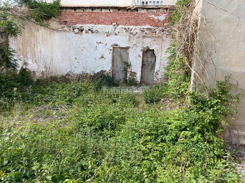 Foto 3d43ac67-3c49-4998-a4f5-f0f0d163f42e. Terreno residenziale in calle san juan 49 in Catral